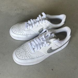 Nike sneakers